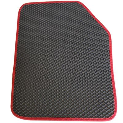 China 2021 Hot Sale Custom Business Shichao Car Mat Eva Foam Car Mat Eva Car Floor Mat for sale