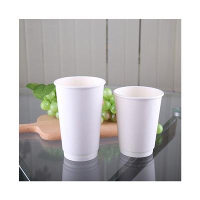 China Eco - Friendly 500ml 700ml PP Injection Custom Printed Disposable Plastic Milk Tea PP Cups for sale