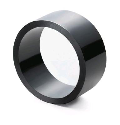 China C E O - DIG THE & Customized Winding Steel Torus Silicon Band Magnetic Ring Cores For Transformers Electrical Parts for sale