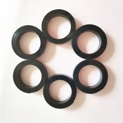 China CRGO& CRNGO Magnetic Grain Non Oriented O Core Steel Magnetic Winding for sale