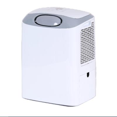 China 6 in 1 Portable Air Conditioner 3000btu 5 Functions PC9-DM1D Home Personal in 1 Cool Air Dehumidifier 25L for sale