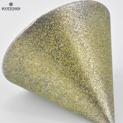 China For Marble Glass Ceramic Milling Cutter Hole Balancing Diamond Beveling Chamfer Bits For Granite Marble Tiles Existing Holes Enlarging Polishing Formation for sale