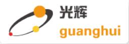 Glory international co., LTD