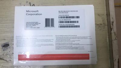 China 8.1 OS windows 8.1 pro coa License Original Sticker OEM Keys Lifetime Activation Multilanguage for sale