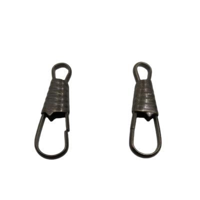 China Antique Metal Snap Hook Hail Bag Making Accessories Metal Buckle Antique Metal Snap Hook Hail Bag Making Accessories Metal Buckle for sale