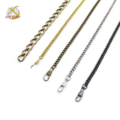 China Handbag ; Baggage; Stock Exchange ; Wallet ; Custom Clutch etc. Chain Bucket Bag Chain Bag Key Accessories with the lowest price for sale