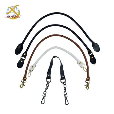 China Handbag ; Baggage; Stock Exchange ; Wallet ; clutch etc. Customized Bag Accessories Wholesale Leather Bag Tote Bag Handle Handbag Nylon Strap for sale