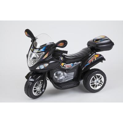 China MUSIC BEST SALE! Electric Motorcycle Toy Electric Cars, Plastic Electric Toy Car Baby Motorcycle Ride On Motor for sale