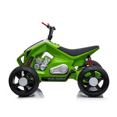 China Ride On Electric Toy Car For 12V Kids Battery Operated Car Kids Remote Control Toys Cars Price for sale