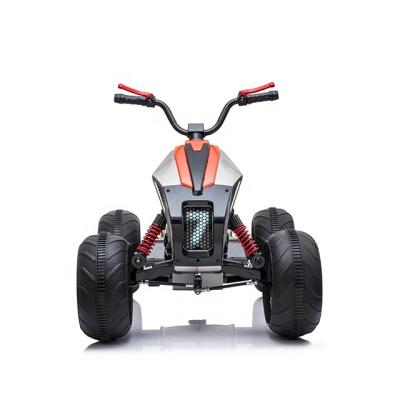 China Ride on Toy It is factory newest kids electric car for sale / operated kids rc car for sale