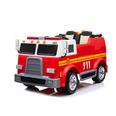 China Ride On Toy 2018 Hot Selling Children Ride On Car With Remote Control With 12v Battery Cheap Kids Electric Cars for sale