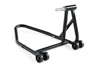 China Universal Steel Swing Arm Steel Side Stands Left Or Right Version For Motorcycle SMI2061 for sale