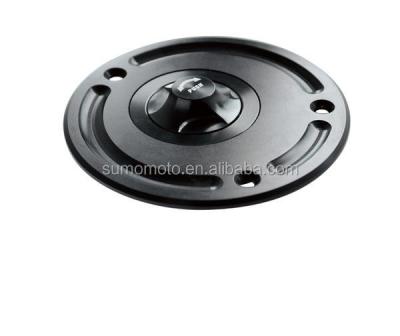 China Motorcycle Billet Aluminum CNC FUEL TANK CAP 905 for sale