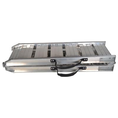 China Aluminum alum. Economy ramp version with 180cm in length RAMP-180 for sale