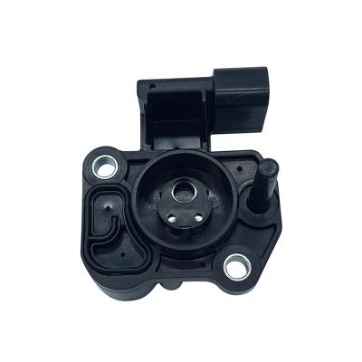 China LC150 TPS SENSOR MOTORCYCLE TPS LC 150 JUPITER MX Throttle Position Sensor LC 150 Y15ZR MX KING Y15ZR EX150 for sale