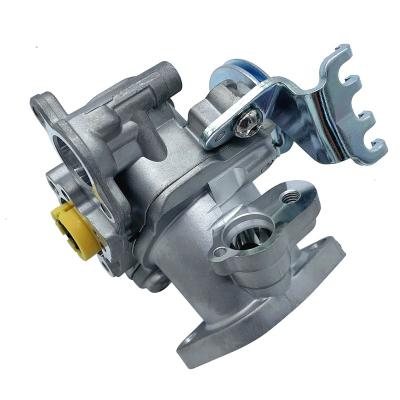 China Motorcycle R15 Throttle Body For yamaha r15 v3 30mm 32mm 34mm 36mm 38mm 32mm 34mm 36mm Racing Power 30mm for sale