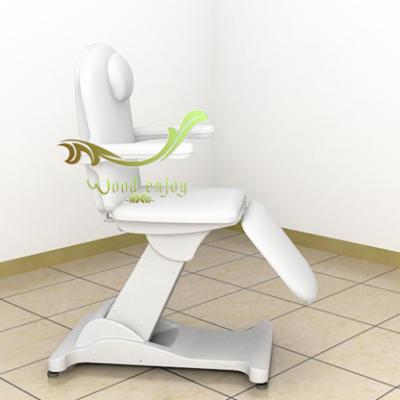 China Electric Massage Table Beauty Bed / Pedicure Chair B3304-C for sale