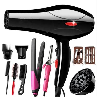 China Ionic cheap price electric professional hair dryer salon hair dryer hot sale products for sale