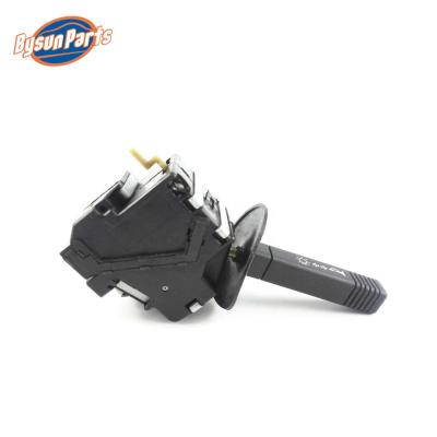 China BYSUN Auto Parts High Quality Turn Signal Switch OE 7700777226 7700759249 For RENAULT 5 5 SUPERB SUPER RAPID (B/C40_) for sale