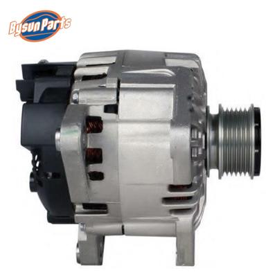 China Alternator 8200390675/8200360480/7701475896/8200325823/7701476812 FOR Renault CLIO /MODUS/TWINGO OEM Standard for sale