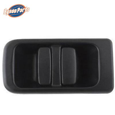 China Door Handle 8200856290 / 7700352420 / 9160754 / 4500454 FOR Renault Master II OEM Size for sale