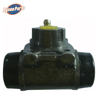 China 7701044850 / 7701070668 Wheel Brake Cylinder FOR Dacia LOGAN /SANDERO/ Renault CLIO /THALIA OEM standard size for sale