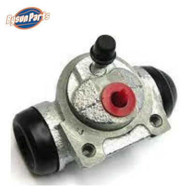 China 7701043913 Wheel Brake Cylinder FOR Renault KANGOO / THALIA OEM Standard Size for sale