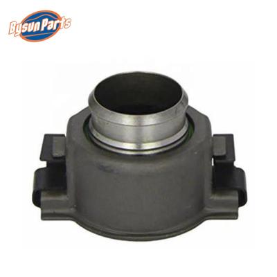 China Clutch Releaser Bearing 8201108206 / 5010639033 / 7420811639 For RENAULT TRUCKS MAXITY Standard for sale