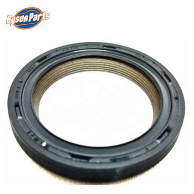 China Crankshaft Seal 7701473494 For Renault CLIO /KANGOO/TWINGO Standard for sale