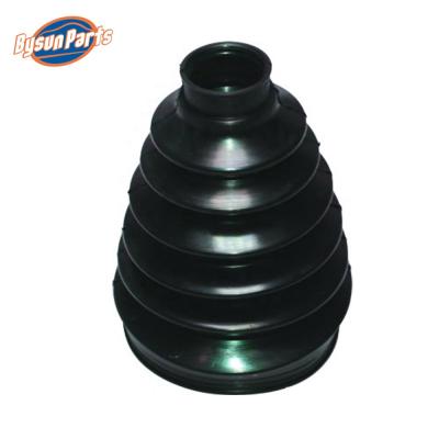 China good price drive shaft boot , drive shaft boot set 7701470155 0003301685 for RENAULT MASTER II same as OEM for sale