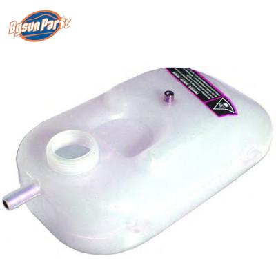 China Expansion tank 7701203219/7701462798 FOR Renault 5/18 standard for sale