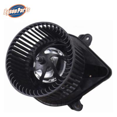 China Inner Fan 7701035892 / 7701050310 FOR Renault TRAFIC II Standard for sale