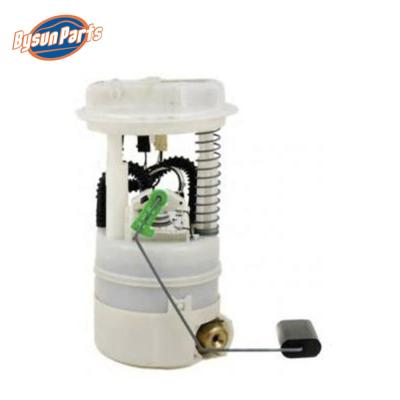 China Fuel pump 8200727740/8200263038 FOR Renault CLIO III CLIO III (BR0/1 for sale