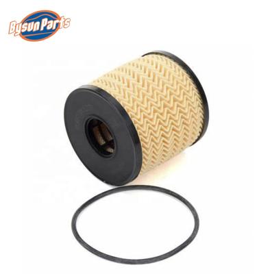 China Oil Filter 7701479124 For Renault ESPACE/LAGUNA/MASTER/TRAFFIC Standard for sale