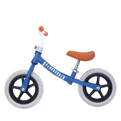 China Factory direct sale foldable balance two wheel human bike that boys and girls love for sale