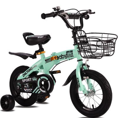 China 6-15 Years Old 20 Inch Sports Kids Girls Outdoor Cycling Boys Bike Children Gifts Steel Mountain Bike for sale