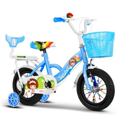 China Electric Stablize Direct Sales Dirt For Girl For Cool Children Kids Bikes For Girls for sale