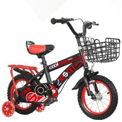 China Stablize Kid Big Wheel Training Wheels For Electric e For Kids 8yrs Dirt Bikes Senior Start for sale