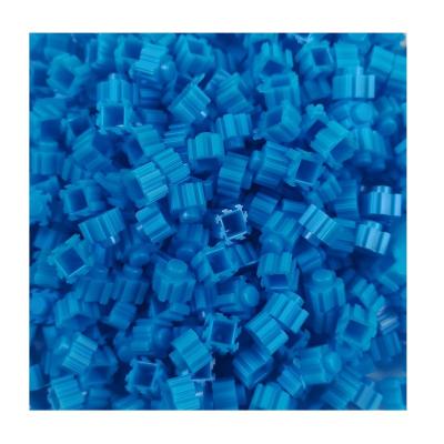 China Cheap Kids Environmental Friendly Diamond Small Particles Building Blocks micro Diamond Building Blocks from Diy Toyss for sale