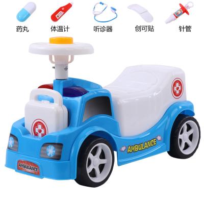 China Ride On Toy Folding With Seat Kids 5 In 1 Stunt Scooter For Sale for sale