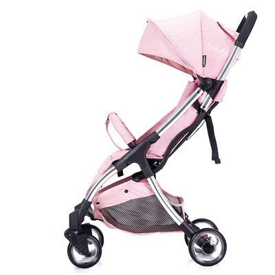 China 2022 China Baby Stroller High Quality Bag Foldable Portable Baby Set Bike for sale