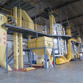 Verified China supplier - Dingzhou Yongsheng Grain And Oil Machinery Co., Ltd.