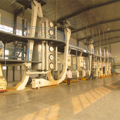 China New China Production Sea Buckthorn Second Hand Oil Press Extracting Machine Rapeseed Sesame Soybean Sunflower Seed Kernel for sale