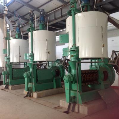 China China New Production Cold Press Hemp Oil Extraction Machine Cold Press Hemp Oil Extraction Soybean Sunflower Seed Kernel for sale