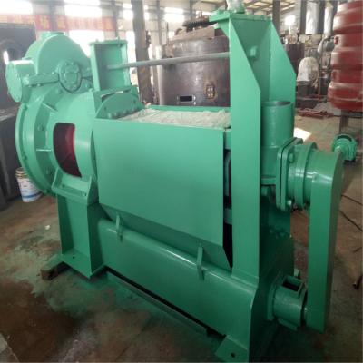 China High Quality Custom Rapeseed Sesame Soybean Sunflower Seed Kernel Oil Extractor Extraction Machine New Design for sale