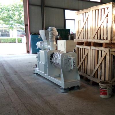 China cold soybean oil press coconut refinery oil machine for neem oil sale in sri lanka for sale