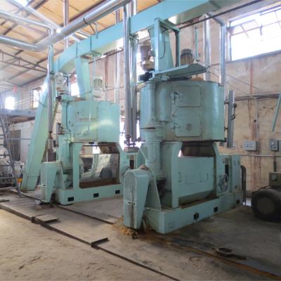 China soybean oil rice bran peanut oil press making machine for sale for sale