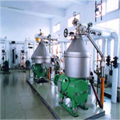 China defferent kinds of oilseed oil mill soybean oil refining refine plant refinery equipment extraction machinery for sale