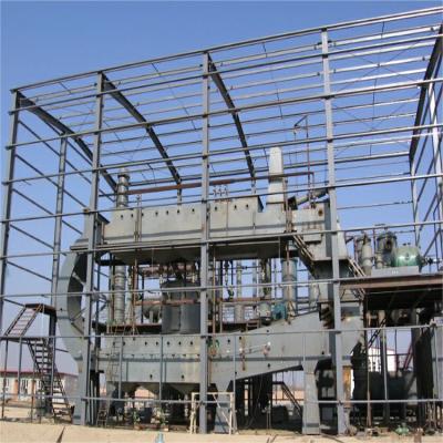 China defferent kinds of oilseeds extraction sunflower oil refinery equipment list extraction machine refining for sale