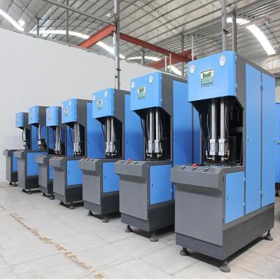 China 5 Gallon Pail Food Can Automatic Semi-automatic Filling Machine For Liquids for sale